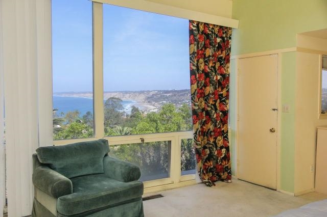 1738 Castellana Road La Jolla, CA 92037 - Photo 24 of 25 Gallery Image 24