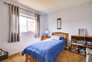 10043 Pinewood View Santee, CA 92071 - Photo 16 of 25 Gallery Image 16