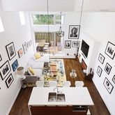 $4,700 | 150 North 5th Street, Unit 1K | Williamsburg