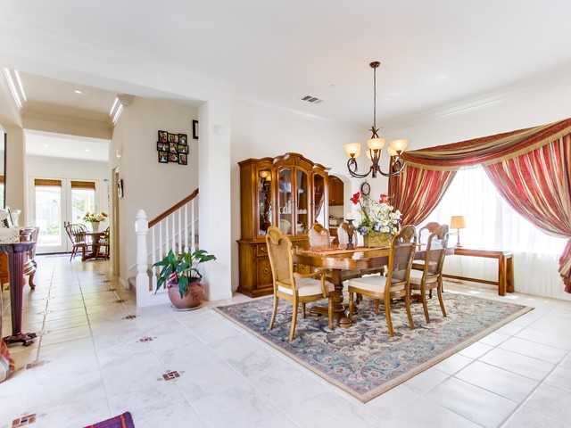 16357 Deer Ridge Road San Diego, CA 92127 - Photo 6 of 25