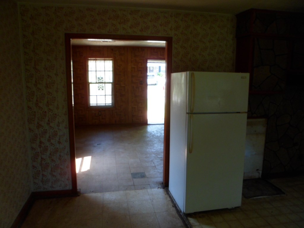 3706 Parakeet Road Memphis, TN 38109 - Photo 6 of 11 Gallery Image 6