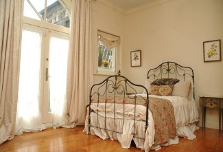 22 Thompson Street Manhattan, NY 10013 - Photo 5 of 6