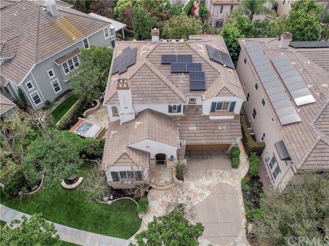 $1,137,500 | 31 Winslow Street, Ladera Ranch, CA 92694