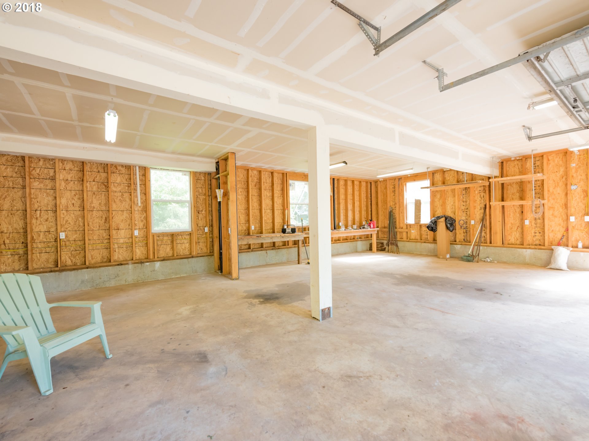 36504 Northeast Thompson Road Yacolt, WA 98675 - Photo 16 of 32 Gallery Image 16