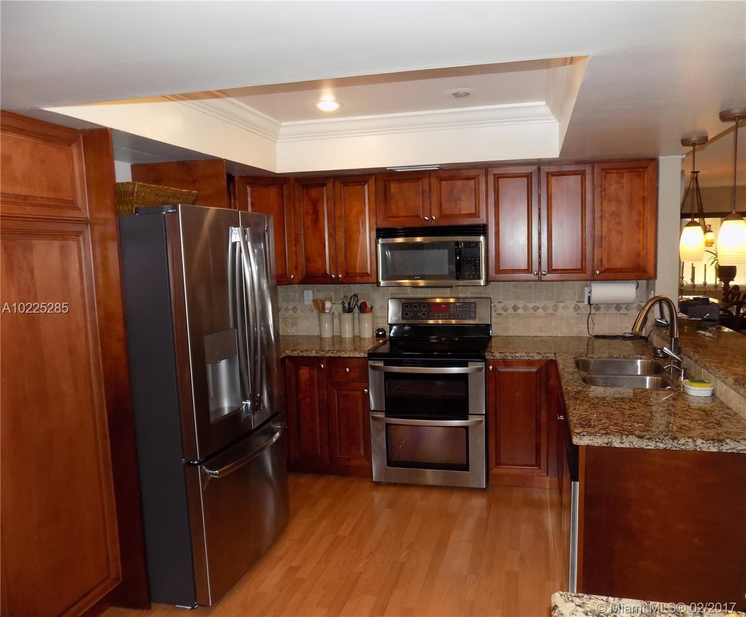 11111 Southwest 110th Road Miami, FL 33176 - Photo 10 of 13 Gallery Image 10