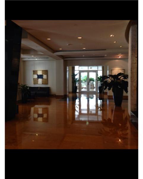 801 Brickell Key Boulevard, Unit 1610 Miami, FL 33131 - Photo 20 of 25