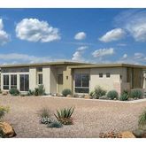 $884,397 | 4188 Indigo Street, Palm Springs, CA 92262