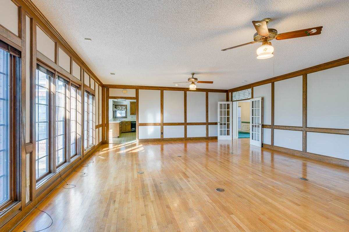 3935 Chambers Chapel Road Lakeland, TN 38002 - Photo 8 of 25 Gallery Image 8