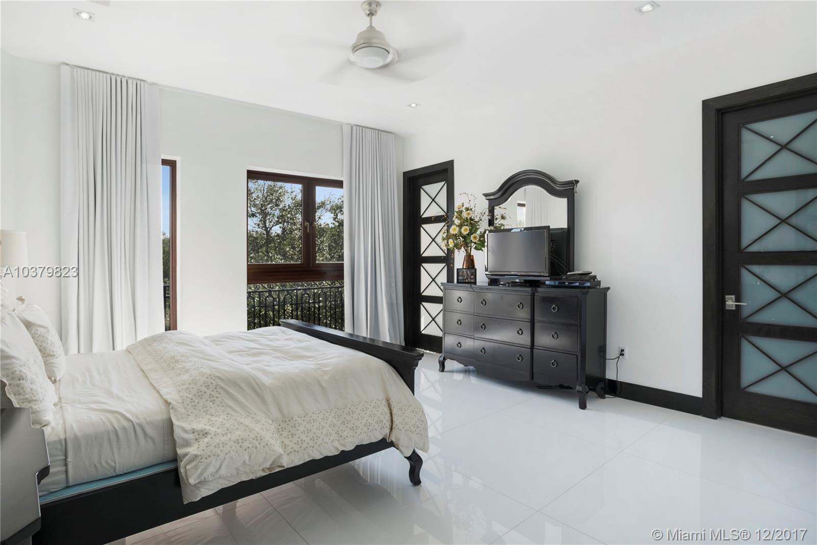 5801 Moss Ranch Road Pinecrest, FL 33156 - Photo 20 of 45