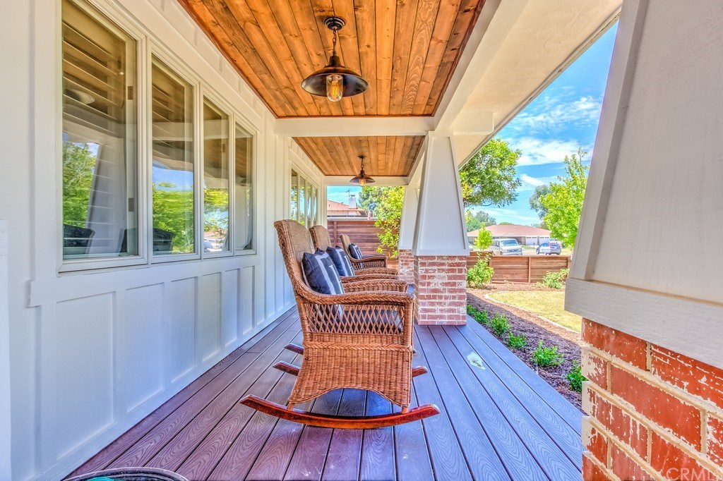 18992 Castlegate Lane North Tustin, CA 92705 - Photo 7 of 62