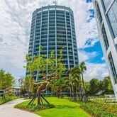 $3,900 | 2831 South Bayshore Drive, Unit 1108, Miami, FL 33133