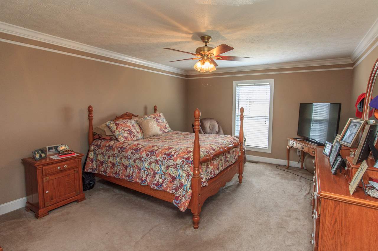 2200 Mt Vernon Road Ramer, TN 38367 - Photo 7 of 23