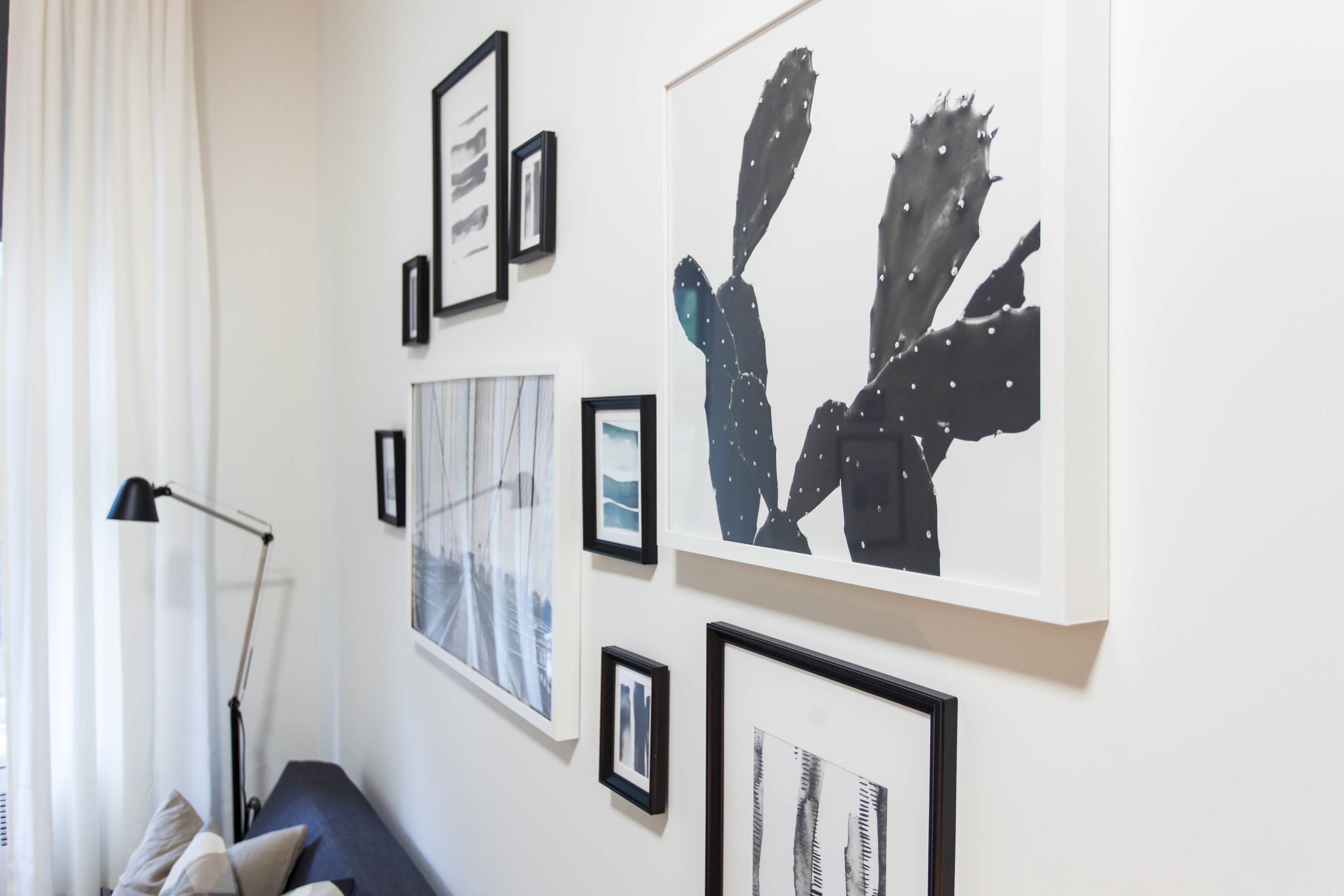 103 Atlantic Avenue, Unit 2R Brooklyn, NY 11201 - Photo 15 of 15