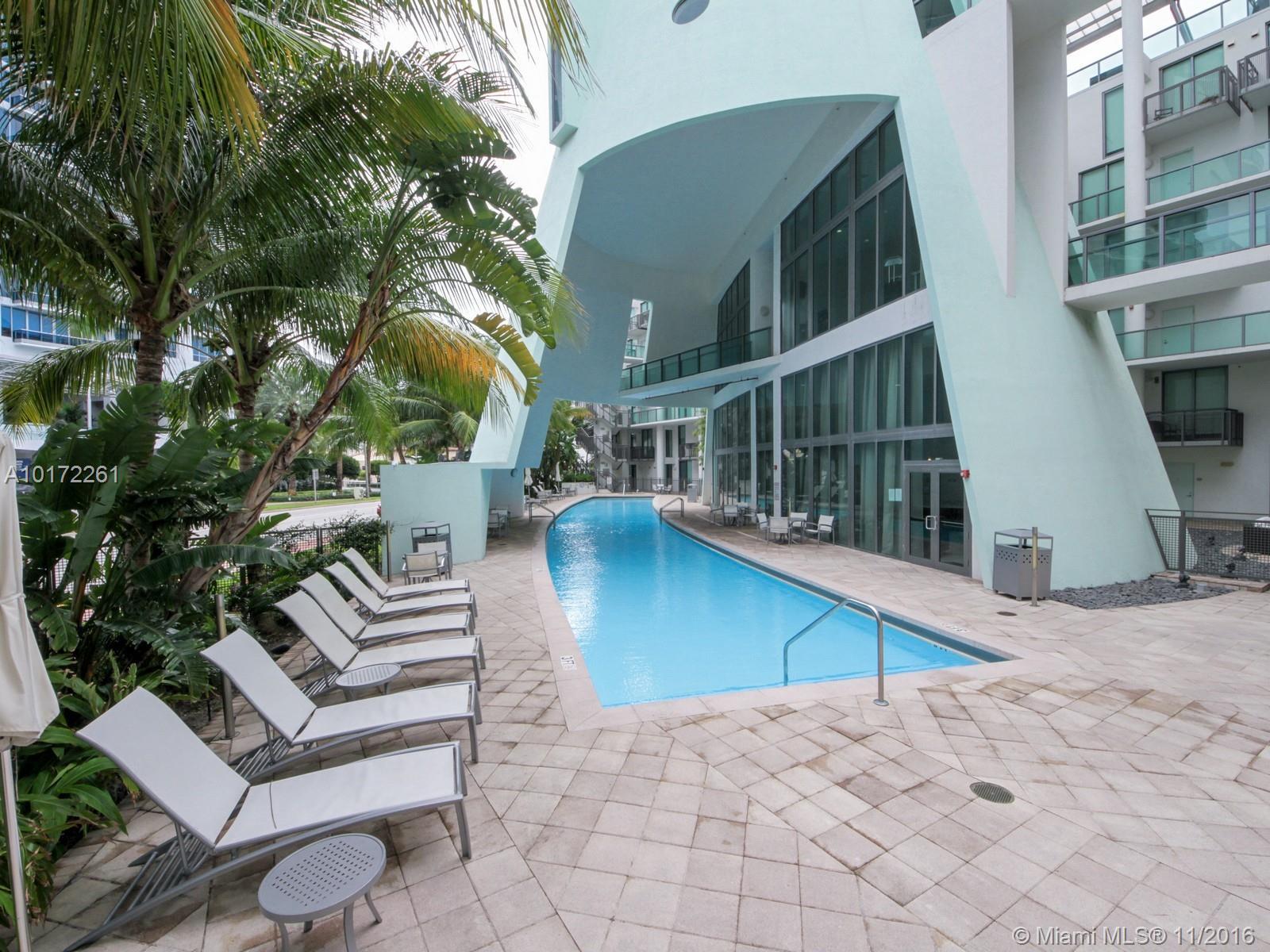 6000 Collins Avenue, Unit 511 Miami Beach, FL 33140 - Photo 26 of 27