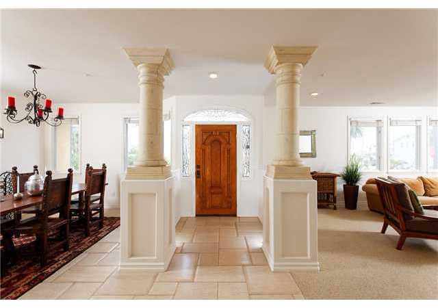 322 A Street Encinitas, CA 92024 - Photo 4 of 18 Gallery Image 4