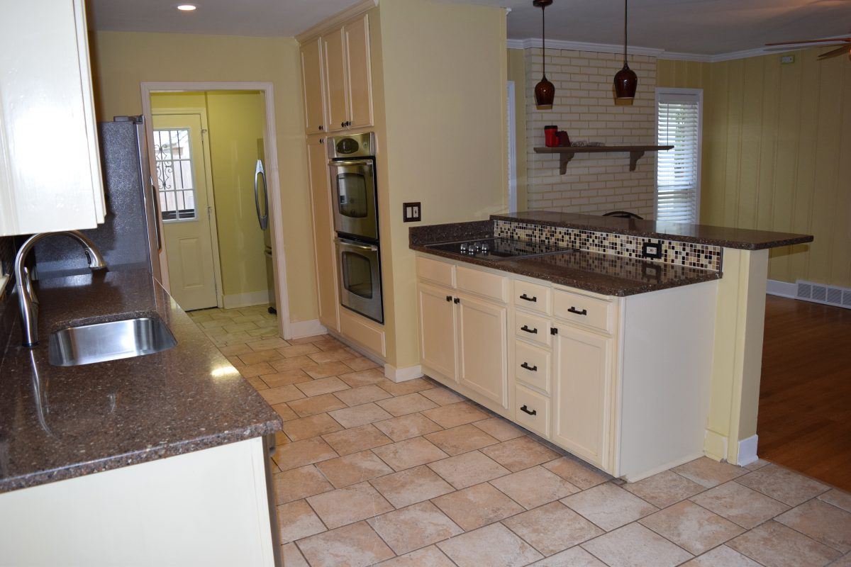 1610 Hayne Road Memphis, TN 38119 - Photo 2 of 12 Gallery Image 2