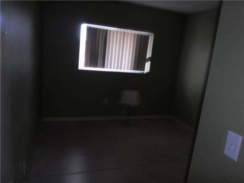 16690 Southwest 141st Court Miami, FL 33177 - Photo 23 of 28