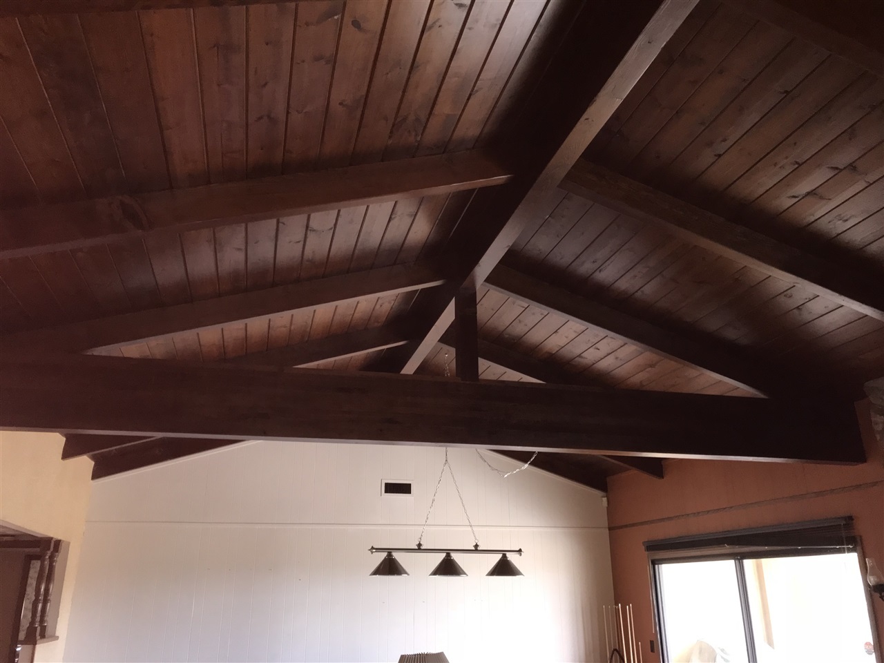 2305 Helen Road Fallbrook, CA 92028 - Photo 6 of 25