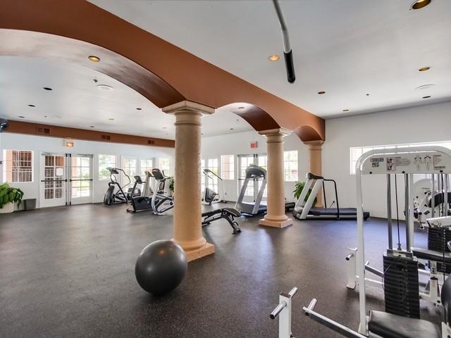 17161 Alva Road, Unit 113 San Diego, CA 92127 - Photo 21 of 25