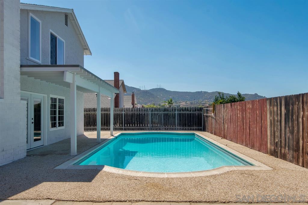 8710 Langholm Road El Cajon, CA 92021 - Photo 22 of 23 Gallery Image 22