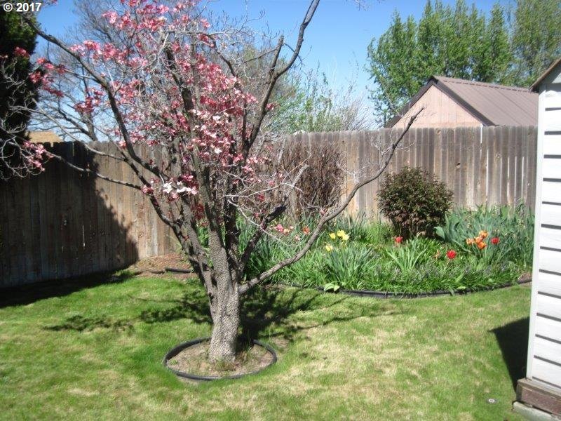 1306 Southwest 5th Place Pendleton, OR 97801 - Photo 8 of 26 Gallery Image 8