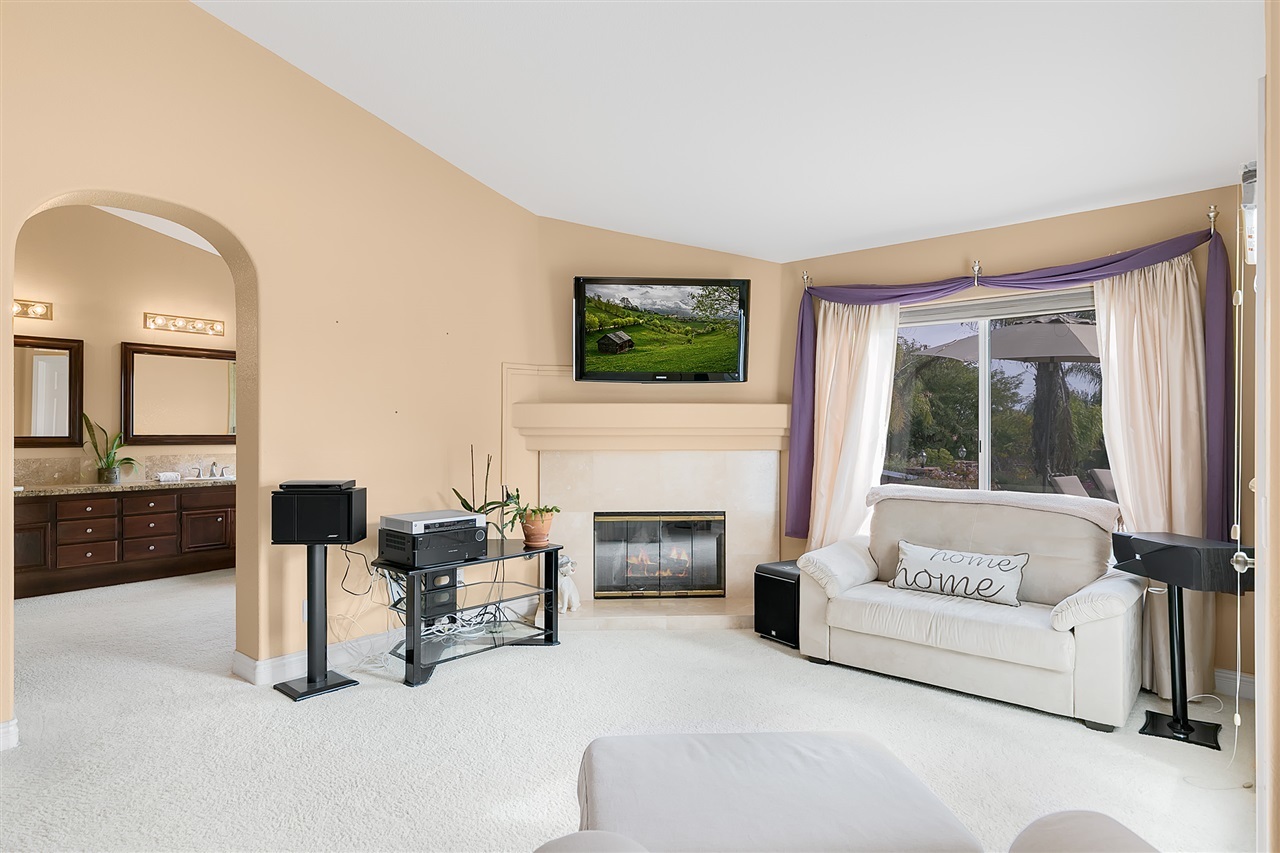 1853 Quiet Ranch Road Fallbrook, CA 92028 - Photo 10 of 25