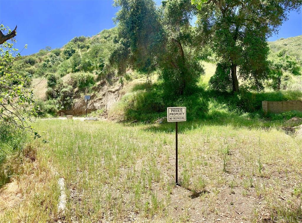 214 Frances Drive El Cajon, CA 92019 - Photo 8 of 18