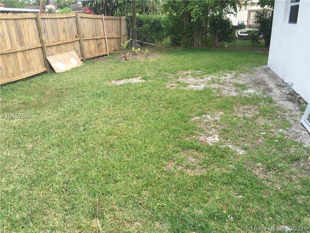 7385 Southwest 38th Street Miami, FL 33155 - Photo 7 of 7