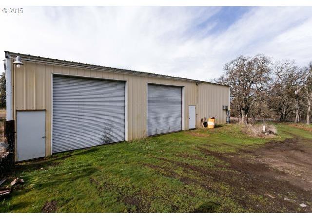 1020 Marsh Cutoff Road Mosier, OR 97040 - Photo 16 of 16 Gallery Image 16