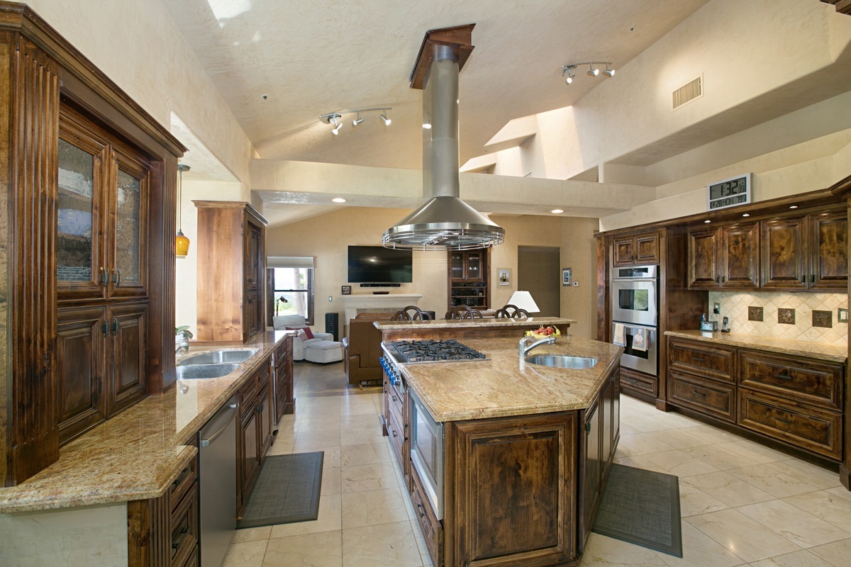 3227 Rim Rock Circle Olivenhain, CA 92024 - Photo 14 of 25