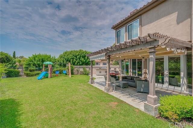 38 Argos Laguna Niguel, CA 92677 - Photo 1 of 44