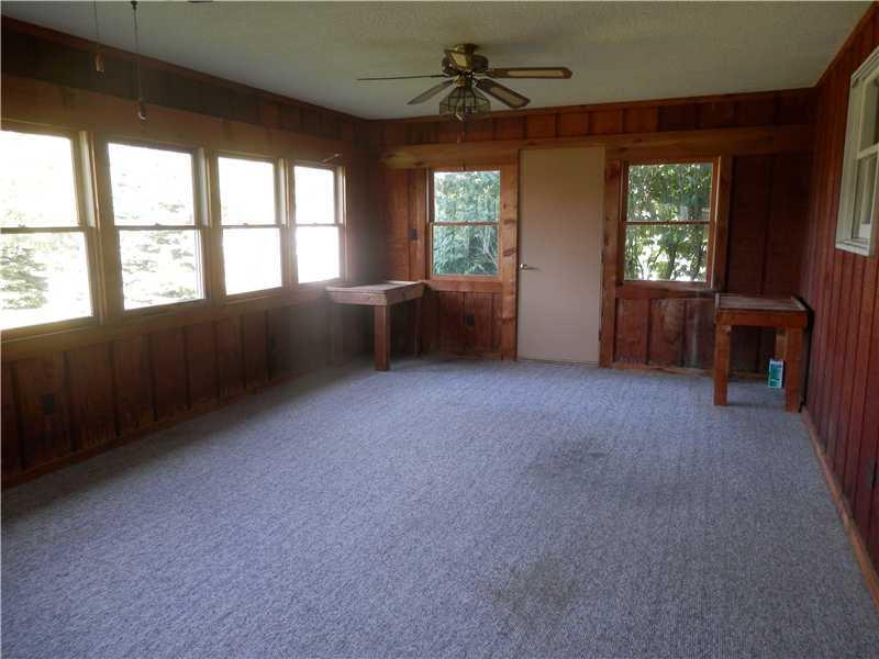 490 Tuscarawas Road Beaver, PA 15009 - Photo 7 of 9 Gallery Image 7