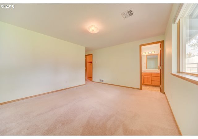 5778 Southwest Shad Road Terrebonne, OR 97760 - Photo 30 of 32 Gallery Image 30