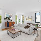 $939,000 | 209 Quincy Street, Unit 4R | Bedford-Stuyvesant