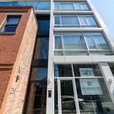 $10,000 | 258 Newark Street, Hoboken, NJ 07030