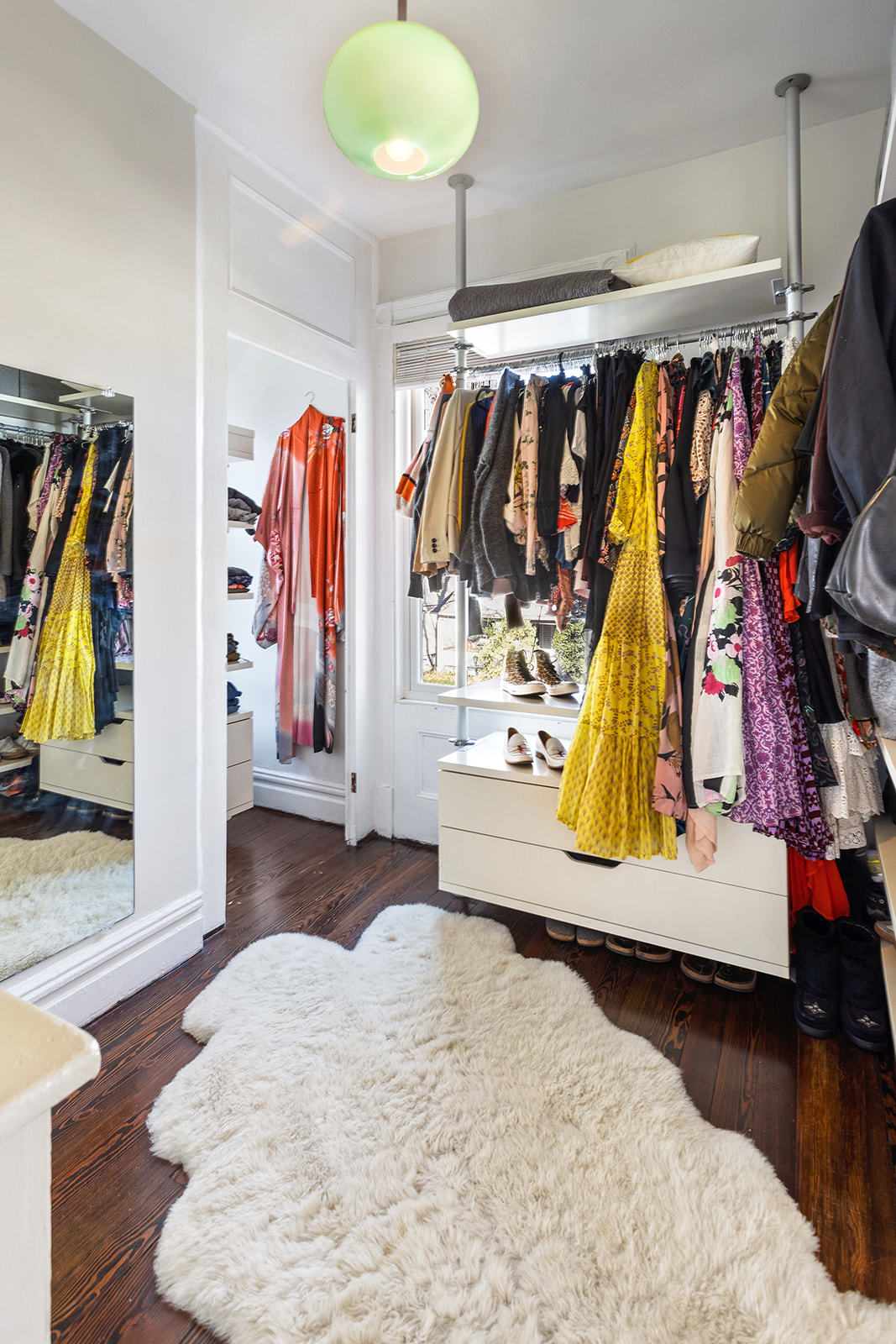 252 Fenimore Street Brooklyn, NY 11225 - Photo 8 of 17