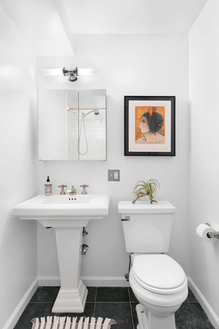 30 West 126th Street, Unit 1 Manhattan, NY 10027 - Photo 7 of 17