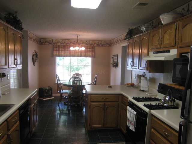 4259 Star Landing Road Nesbit, MS 38651 - Photo 4 of 9