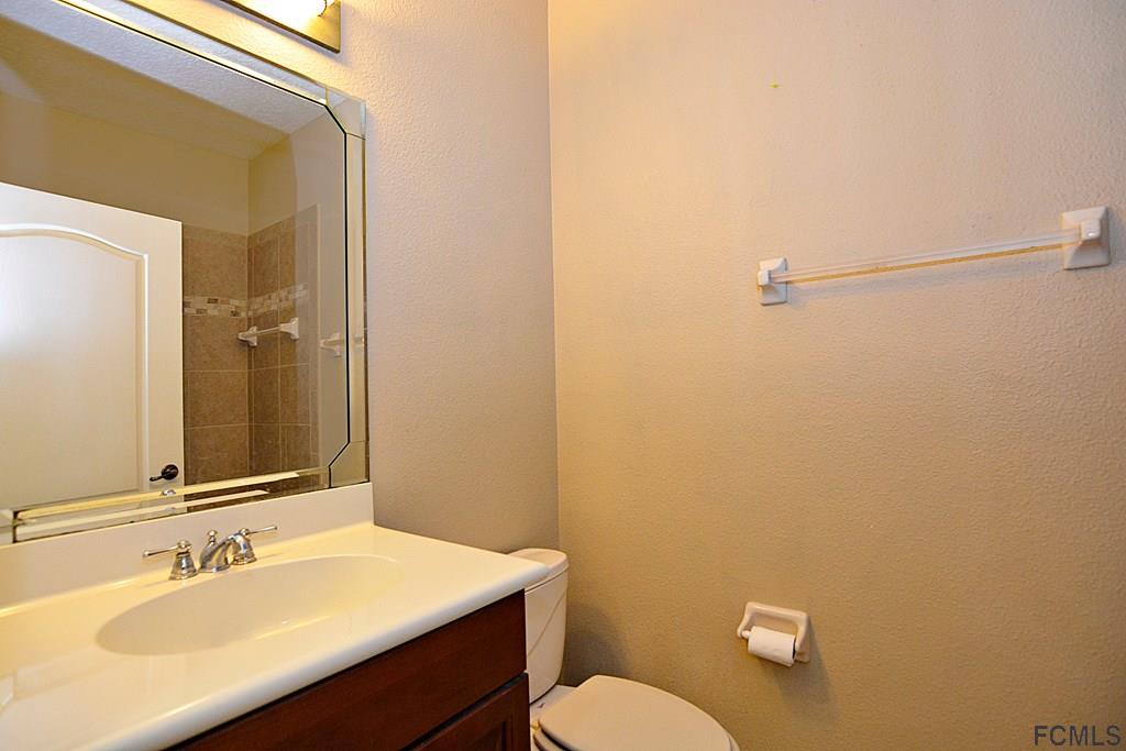 200 Riverview Bend South, Unit 911 Palm Coast, FL 32137 - Photo 26 of 39