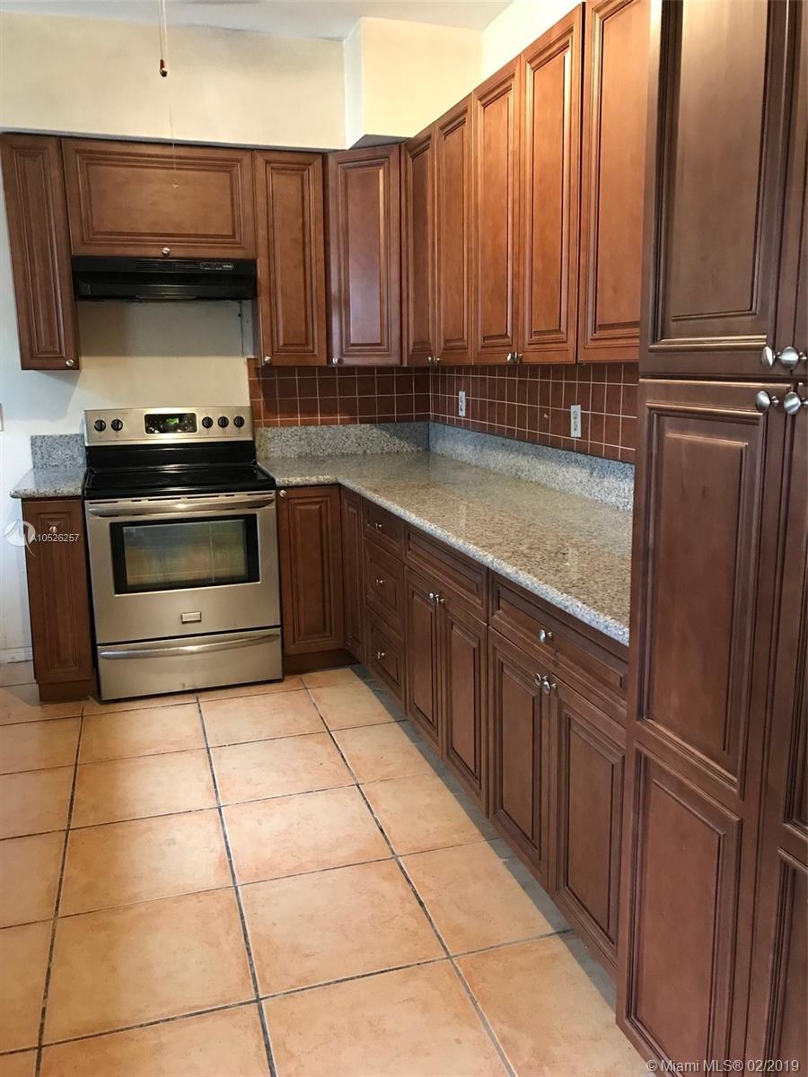 8961 Harding Avenue Surfside, FL 33154 - Photo 5 of 18 Gallery Image 5