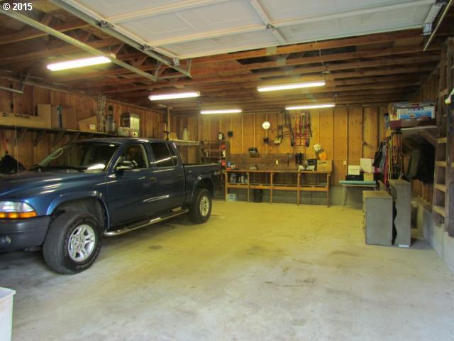 546 Lane Road Woodland, WA 98674 - Photo 9 of 16 Gallery Image 9