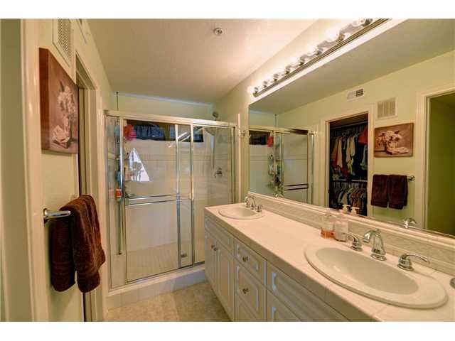 2249 Historic Decatur Road, Unit 81 San Diego, CA 92106 - Photo 6 of 8