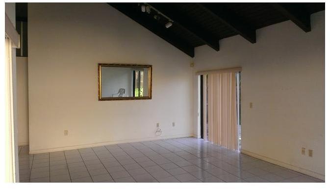 7519 Southwest 95th Place Miami, FL 33173 - Photo 15 of 18