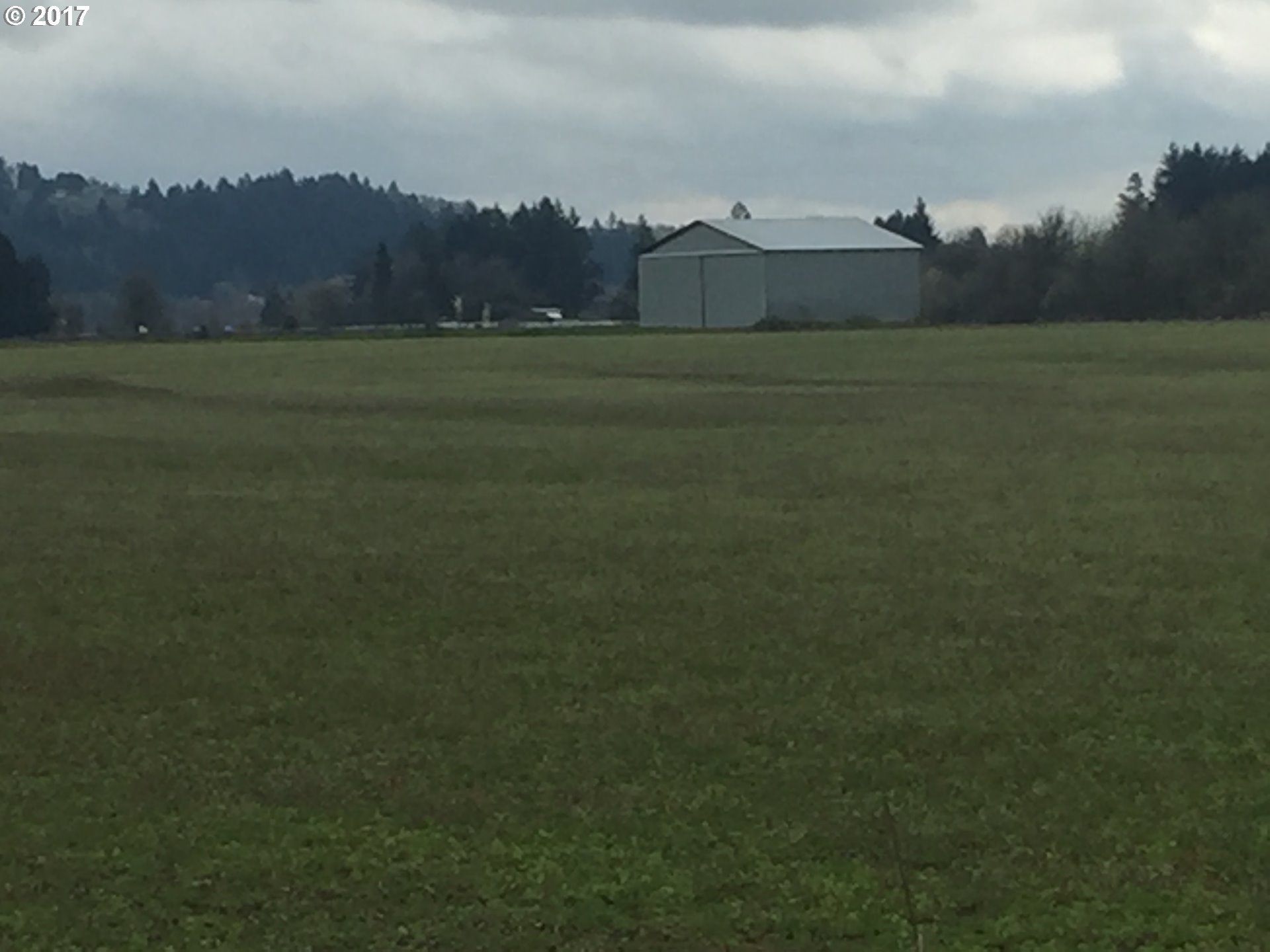 0 Northwest Sell Road Banks, OR 97106 - Photo 2 of 7 Gallery Image 2