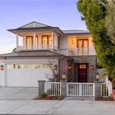$5,475,000 | 605 25th Street, Manhattan Beach, CA 90266