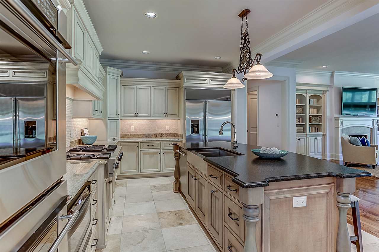 2316 Johnson Road Germantown, TN 38139 - Photo 8 of 24 Gallery Image 8
