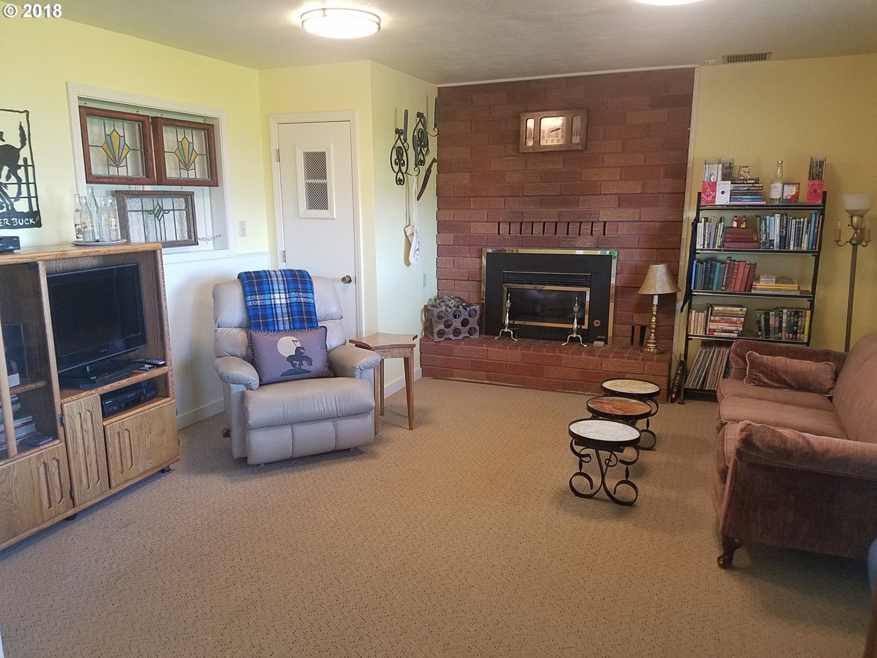 70380 Lakeside Road Pendleton, OR 97801 - Photo 23 of 32