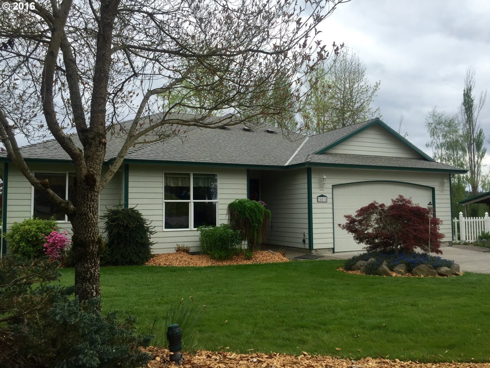 28818 Southeast Powell Valley Road Gresham, OR 97080 - Photo 22 of 30