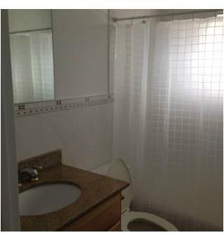 Ivanhoe Davie, FL 33331 - Photo 22 of 23