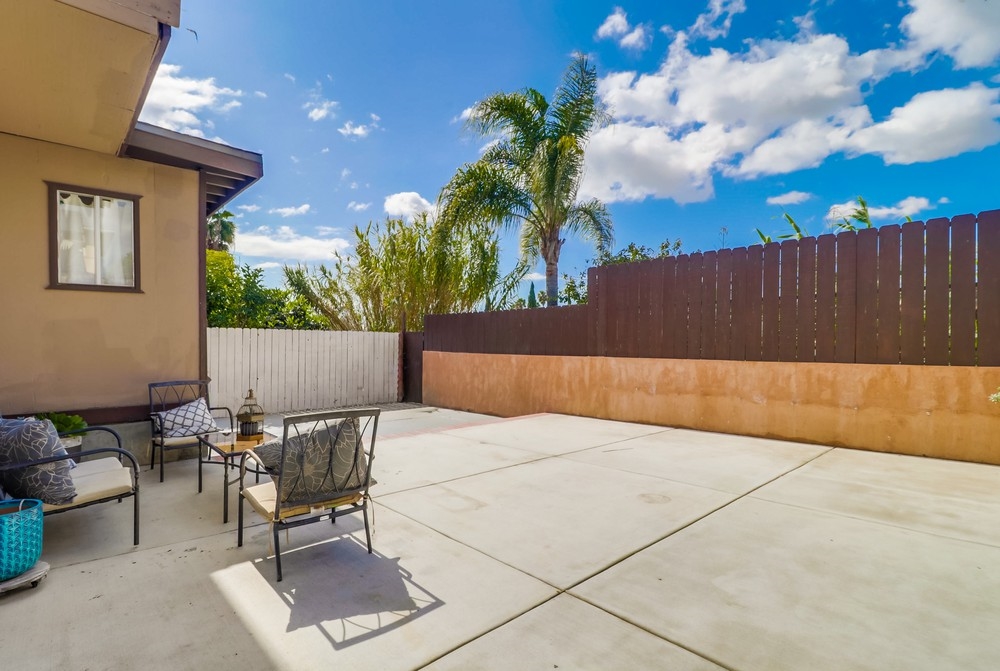 846 Concepcion Avenue Spring Valley, CA 91977 - Photo 25 of 25 Gallery Image 25